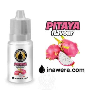 Ароматизатор Inawera Pitaya (Питахайя)