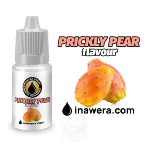 Ароматизатор Inawera Prickly Pear (Опунция)