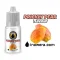 Ароматизатор Inawera Prickly Pear (Опунция)