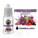 Inawera Ароматизатор Purple Blush (Виноград із ягодами) для рідини