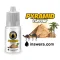 Ароматизатор Inawera Pyramid (Табак)