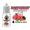 Ароматизатор Inawera Shisha Raspberry (Кальянная малина)