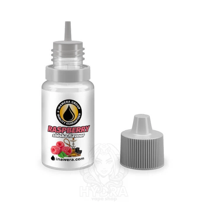Ароматизатор Inawera Shisha Raspberry (Кальянная малина)