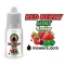Ароматизатор Inawera Red Fruit Mint (Красные ягоды с мятой)