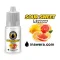 Inawera Ароматизатор Sour Sweet (Цитрусовий мікс) для рідини