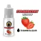 Ароматизатор Inawera Strawberry (Клубника)