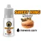 Ароматизатор Inawera Sweet King (Печенье)
