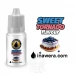 Inawera Ароматизатор Sweet Tornado (Чорничний тортик) для рідини