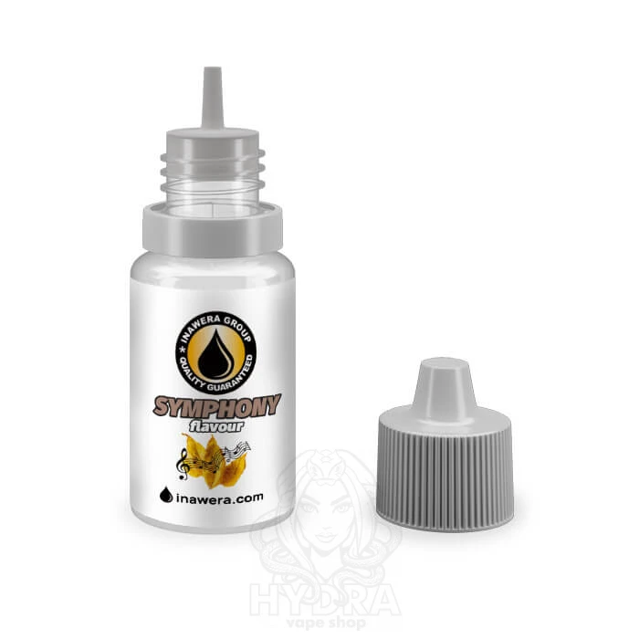 Ароматизатор Inawera Tobacco Symphony (Табак)