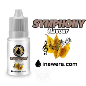 Ароматизатор Inawera Tobacco Symphony (Табак)