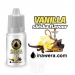 Inawera Ароматизатор Shisha Vanilla (Кальянна ваніль) для рідини