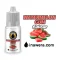 Inawera Ароматизатор Watermelon Gum (Кавунова жуйка) для рідини
