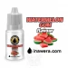Inawera Ароматизатор Watermelon Gum (Кавунова жуйка) для рідини