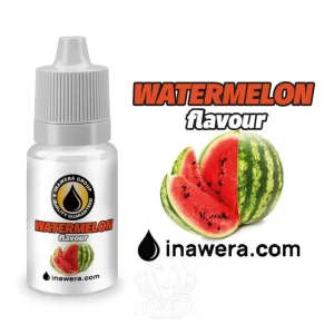 Ароматизатор Inawera Watermelon (Арбуз)