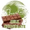 Ароматизатор Jungle Flavors Milk Chocolate (Молочный шоколад)