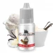 Ароматизатор Liquid Barn Vanilla Ice Cream Flavor (Ванильное мороженное)