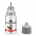 Ароматизатор Liquid Barn Vanilla Ice Cream Flavor (Ванильное мороженное)