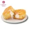 Ароматизатор LorAnn Oils Bavarian Cream (Баварский крем)