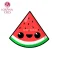 Ароматизатор LorAnn Oils Watermelon (Colorless) (Арбуз)