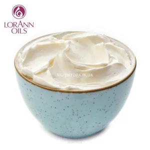 Ароматизатор LorAnn Oils Cream Cheese Icing (Глазур)