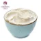 Ароматизатор LorAnn Oils Cream Cheese Icing (Глазурь)