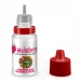 Ароматизатор Molinberry (Chemnovatic) American Bubblegum (Американская жвачка)