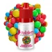 Ароматизатор Molinberry (Chemnovatic) American Bubblegum (Американская жвачка)