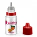 Ароматизатор Molinberry (Chemnovatic) Apricot (Абрикос)
