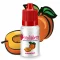 Molinberry Ароматизатор (Chemnovatic) Apricot (Абрикос) для рідини