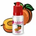 Ароматизатор Molinberry (Chemnovatic) Apricot (Абрикос)