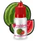 Ароматизатор Molinberry (Chemnovatic) Big Watermelon (Большой арбуз)