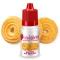 Ароматизатор Molinberry (Chemnovatic) Butter my Biscuit (Масло на печенье)