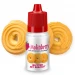Ароматизатор Molinberry (Chemnovatic) Butter my Biscuit (Масло на печенье)