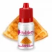 Ароматизатор Molinberry (Chemnovatic) Classic Belgian Waffle (Классические бельгийские вафли)