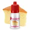 Ароматизатор Molinberry (Chemnovatic) Classic Sponge Cake (Классический бисквит)