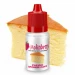 Ароматизатор Molinberry (Chemnovatic) Classic Sponge Cake (Классический бисквит)