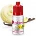 Ароматизатор Molinberry (Chemnovatic) Creamy Vanilla (Кремовая ваниль)
