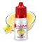 Ароматизатор Molinberry (Chemnovatic) Custard (Заварной крем)