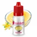 Ароматизатор Molinberry (Chemnovatic) Custard (Заварной крем)