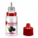 Ароматизатор Molinberry (Chemnovatic) Dark Blackberry (Темная ежевика)