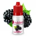 Ароматизатор Molinberry (Chemnovatic) Dark Blackberry (Темная ежевика)