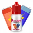 Ароматизатор Molinberry (Chemnovatic) Em Formula (Энергетик)
