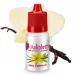 Ароматизатор Molinberry (Chemnovatic) Epic Vanilla (Эпическая ваниль)