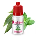Ароматизатор Molinberry (Chemnovatic) Eucalyptus with Mint (Эвкалипт с мятой)