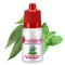 Molinberry Ароматизатор (Chemnovatic) Eucalyptus with Mint (Евкаліпт з м'ятою) для рідини