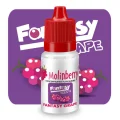 Ароматизатор Molinberry (Chemnovatic) Fantasy Grape (Фантастичний виноград)