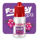 Ароматизатор Molinberry (Chemnovatic) Fantasy Grape (Фантастический виноград)