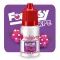Ароматизатор Molinberry (Chemnovatic) Fantasy Grape (Фантастический виноград)