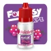 Ароматизатор Molinberry (Chemnovatic) Fantasy Grape (Фантастический виноград)