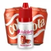 Molinberry Ароматизатор (Chemnovatic) Fizzy Cola (Шипуча кола) для рідини